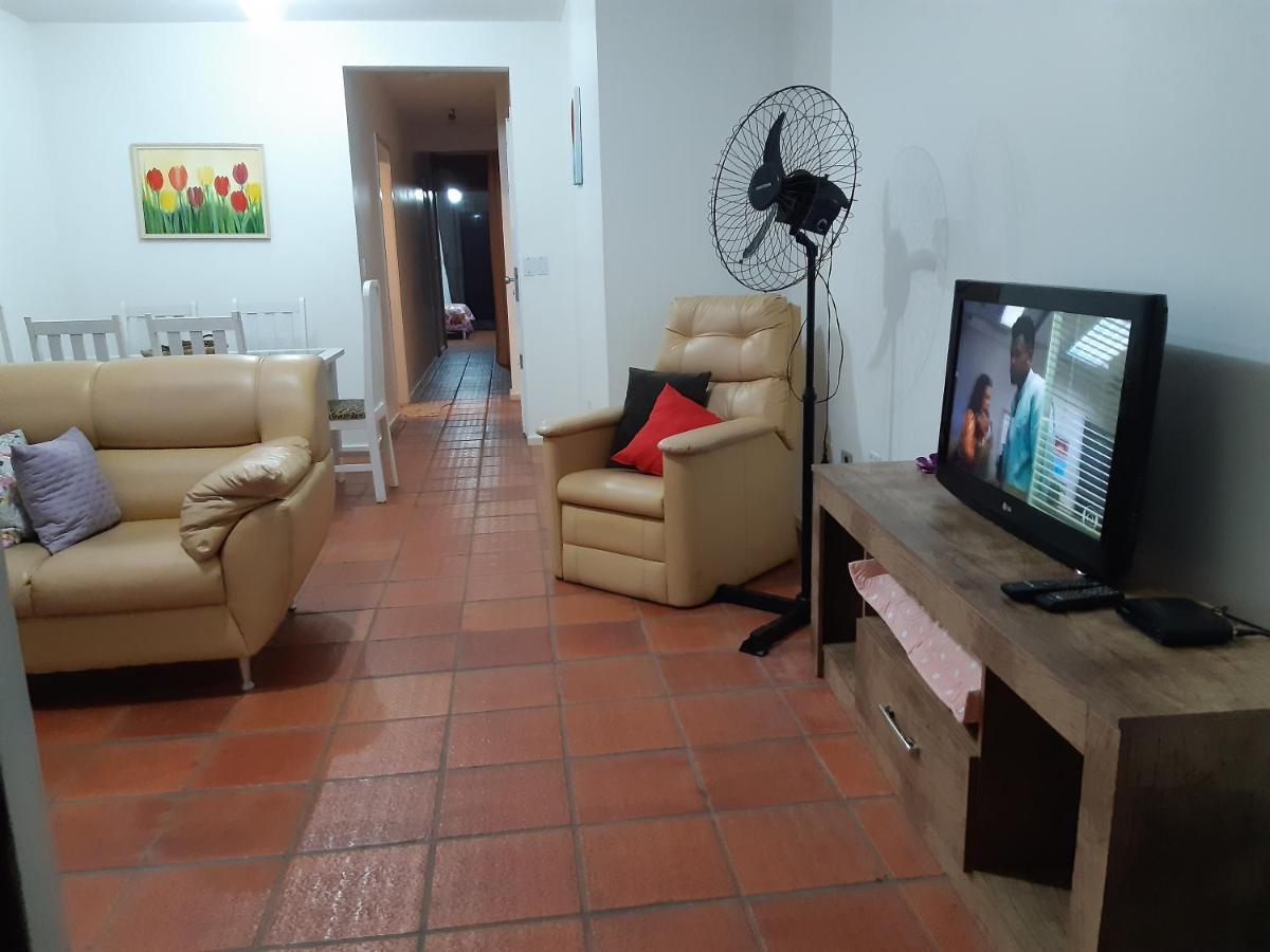 Cozinha Equipada Em Apartamento Para Alugar Em Torres Rs Exterior foto