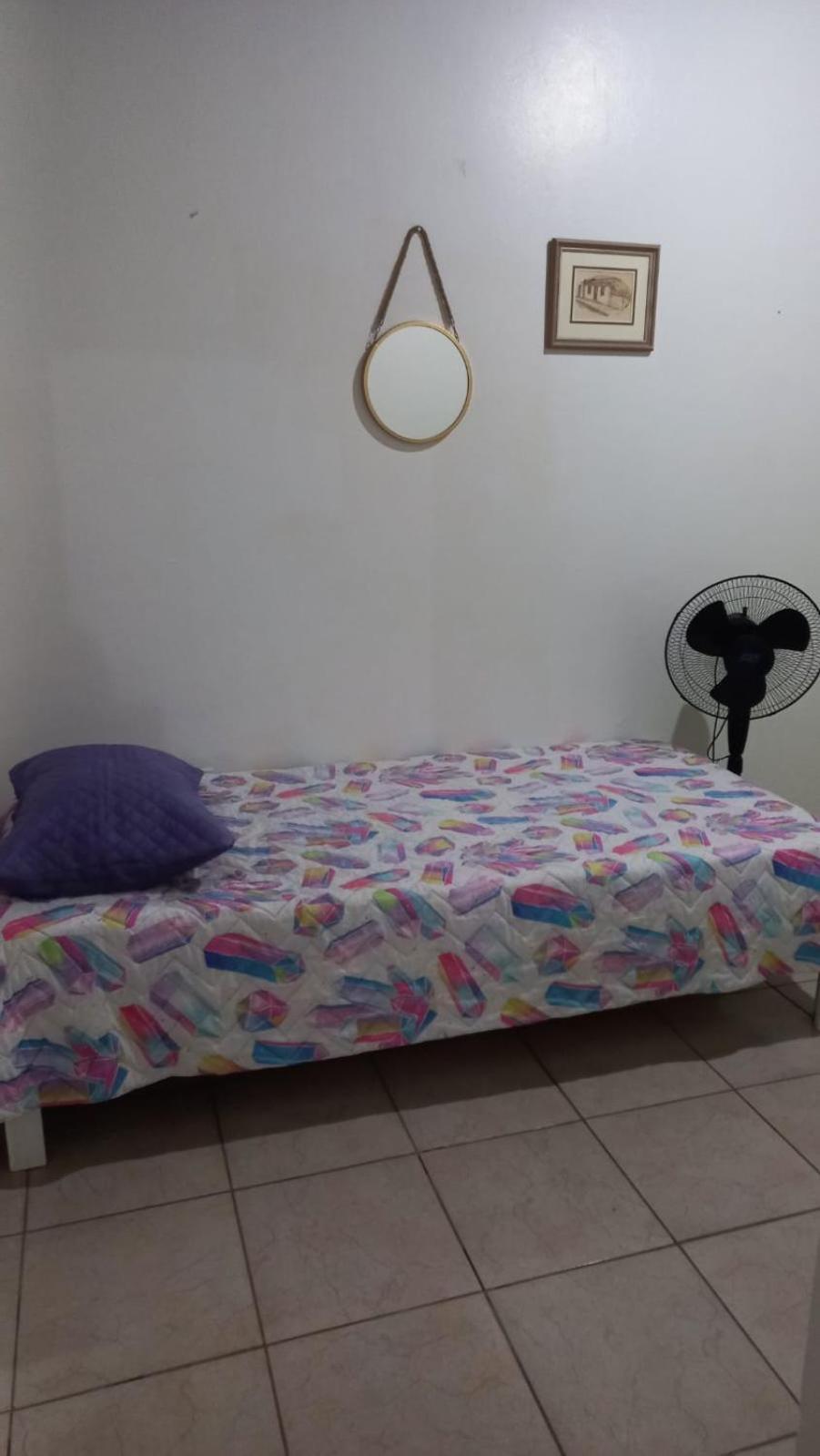 Cozinha Equipada Em Apartamento Para Alugar Em Torres Rs Exterior foto